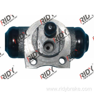 BRAKE WHEEL CYLINDER 90235422